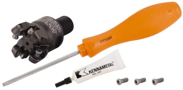 Kennametal 5175034