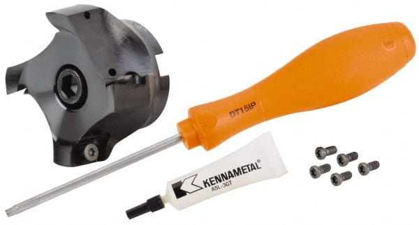 Kennametal 5194531