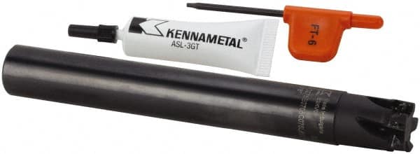 Kennametal 5190192