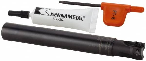 Kennametal 5190191