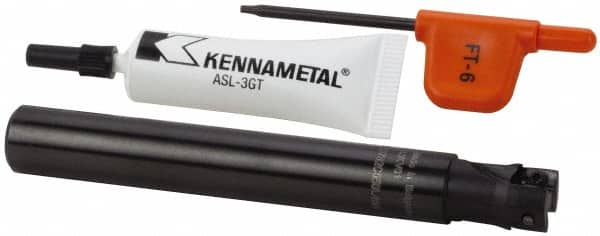 Kennametal 5190190