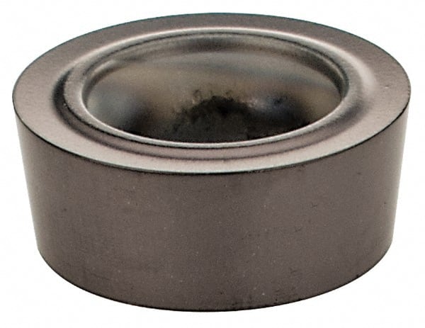 Kennametal 4171768