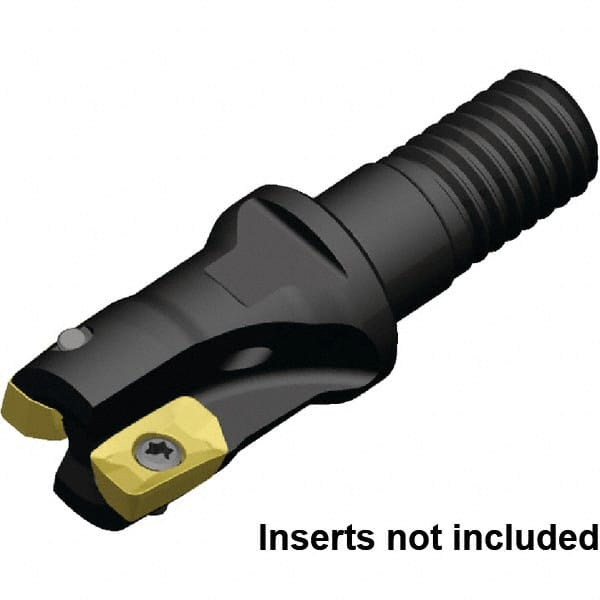 Kennametal 5190197