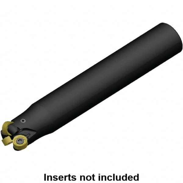 Kennametal 5152684