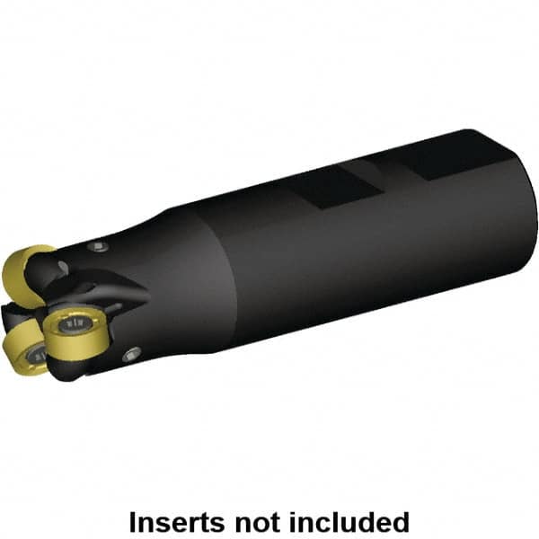 Kennametal 5152626