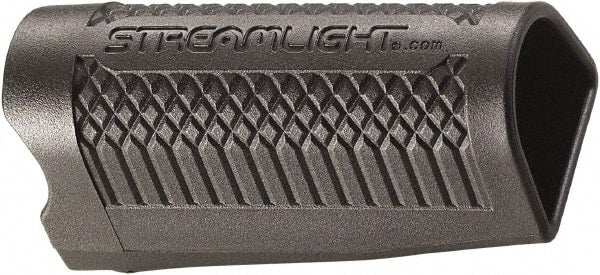 Streamlight 88051