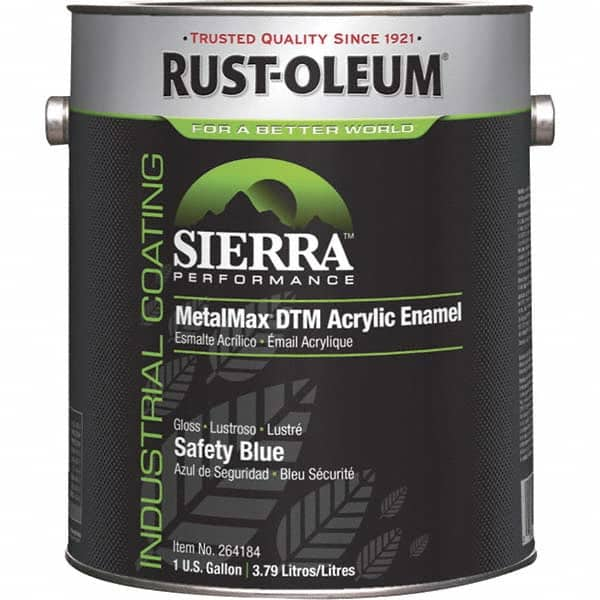 Rust-Oleum 264184