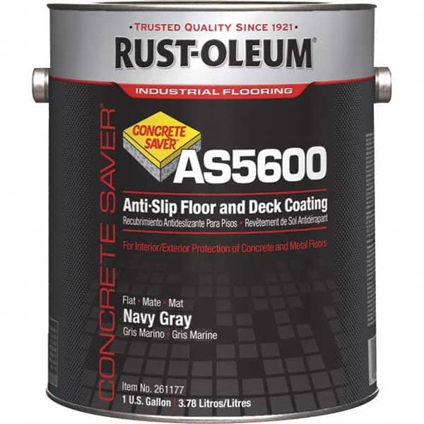 Rust-Oleum 261177