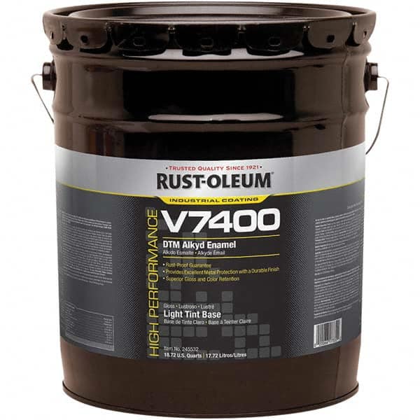 Rust-Oleum 245532