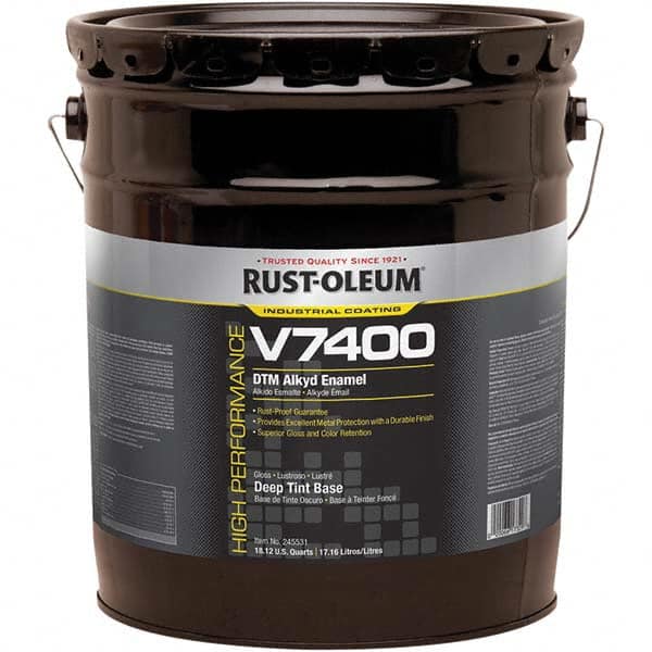 Rust-Oleum 245531