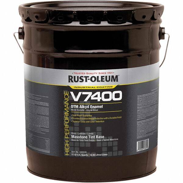 Rust-Oleum 245530