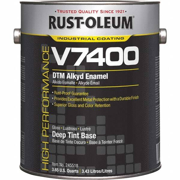 Rust-Oleum 245518