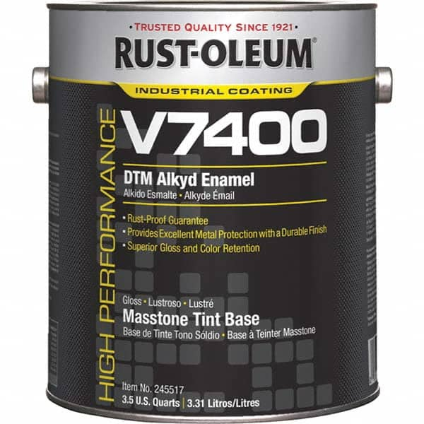 Rust-Oleum 245517