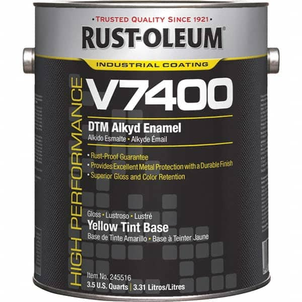 Rust-Oleum 245516