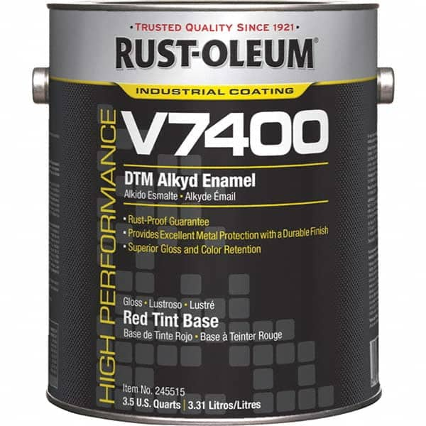 Rust-Oleum 245515