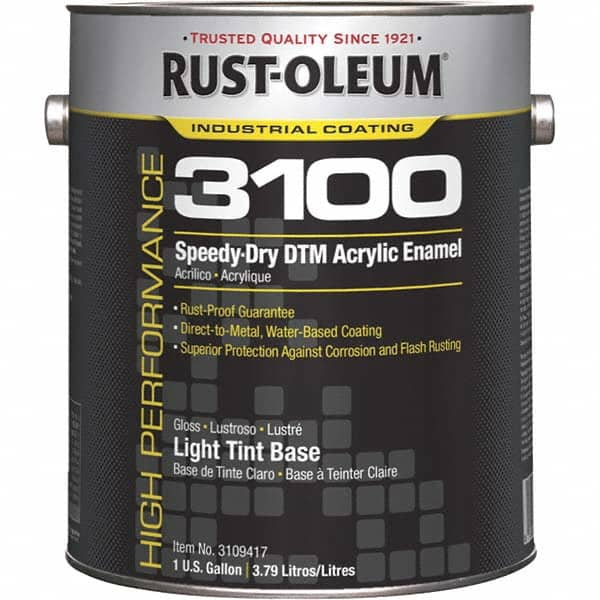 Rust-Oleum 3109417