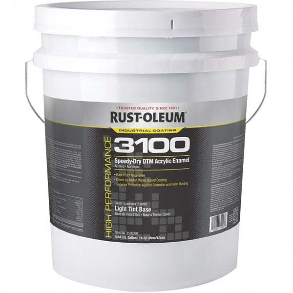 Rust-Oleum 3109397