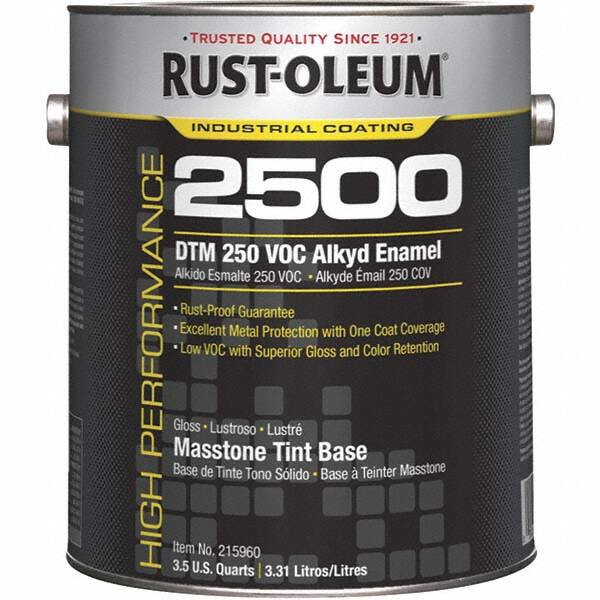 Rust-Oleum 215960