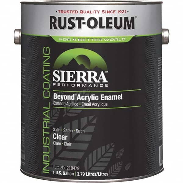 Rust-Oleum 210479