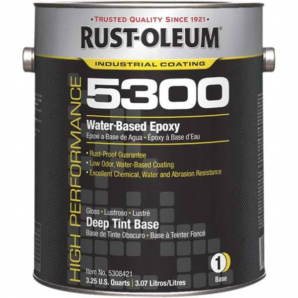 Rust-Oleum 5308421