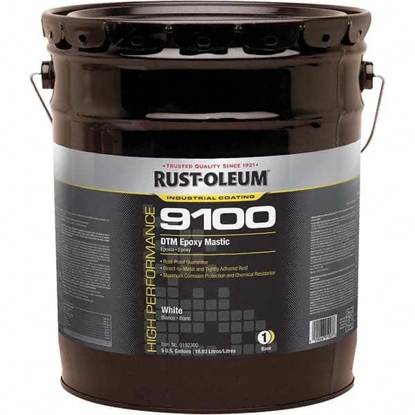 Rust-Oleum 9192300