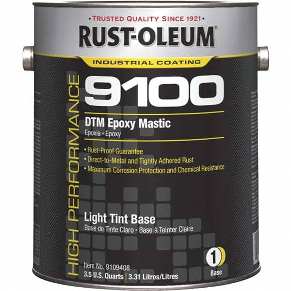 Rust-Oleum 9109408