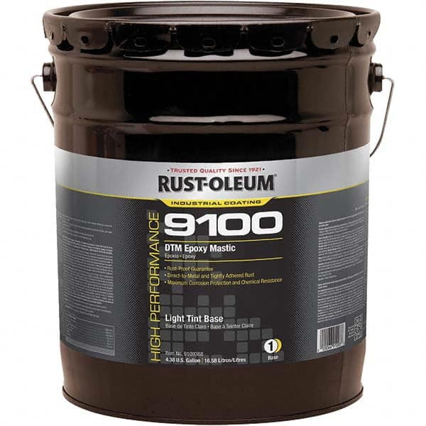 Rust-Oleum 9109388