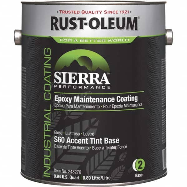 Rust-Oleum 248276