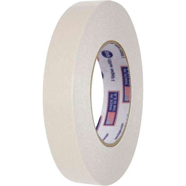 Intertape DCP056A4850 Tape(Aluminum,Duct & Magnetic)