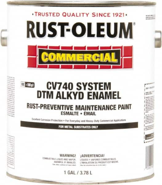 Rust-Oleum 255621