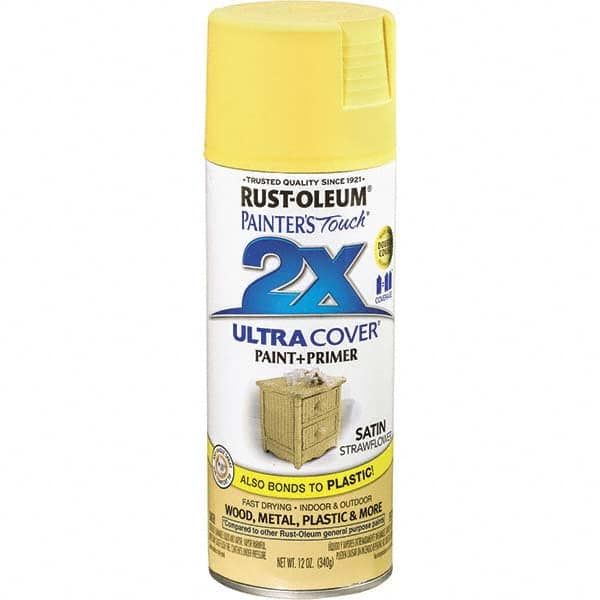 Rust-Oleum 249065