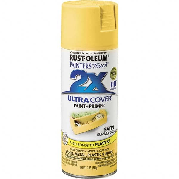 Rust-Oleum 249064