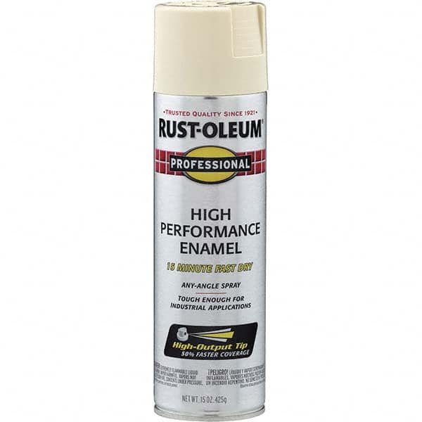 Rust-Oleum 7570838