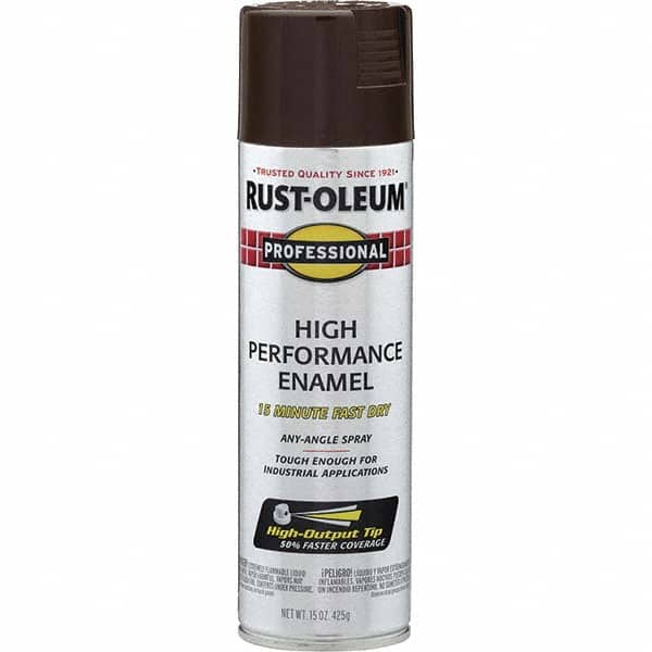 Rust-Oleum 7548838