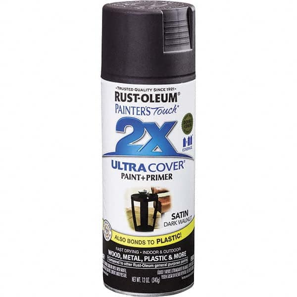 Rust-Oleum 257462