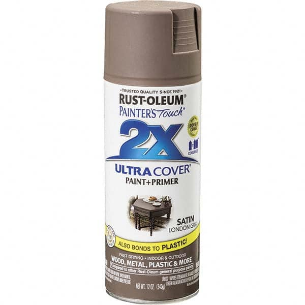 Rust-Oleum 249857