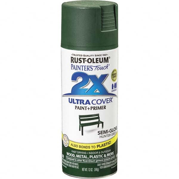 Rust-Oleum 249853