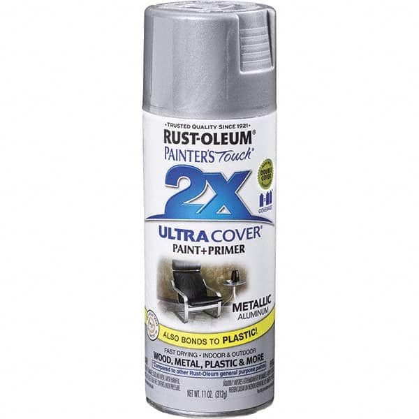 Rust-Oleum 249128