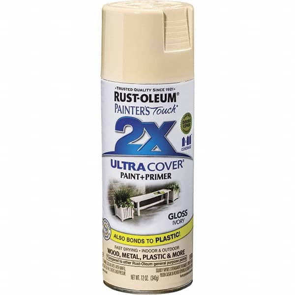 Rust-Oleum 249110