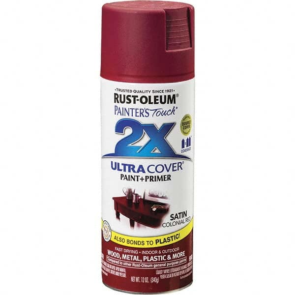 Rust-Oleum 249082