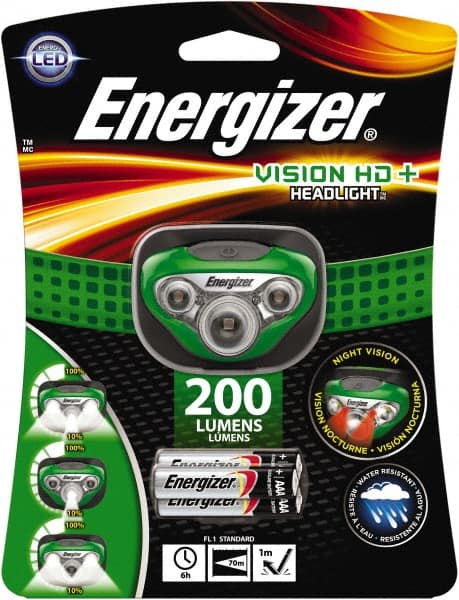 Energizer. HDC32E