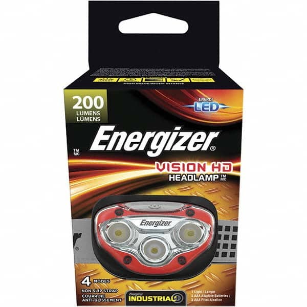 Energizer. HDBIN32EB