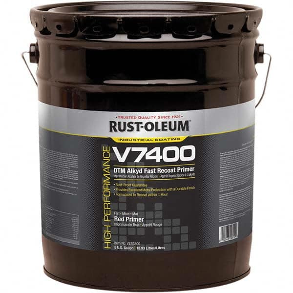 Rust-Oleum V769300