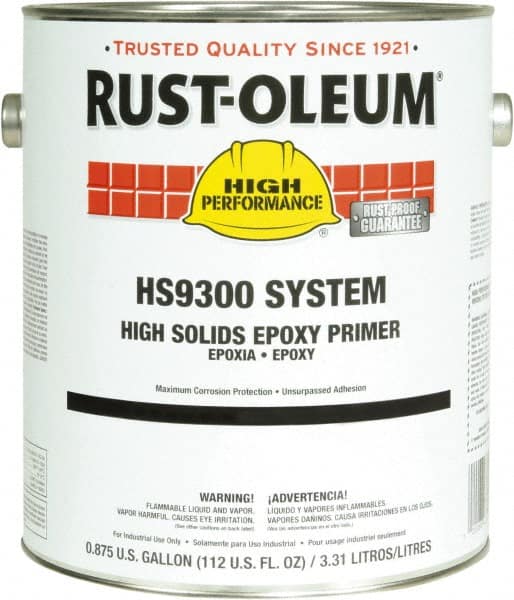 Rust-Oleum HS9369407