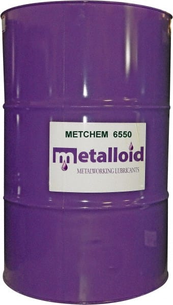 Metalloid 6550-55