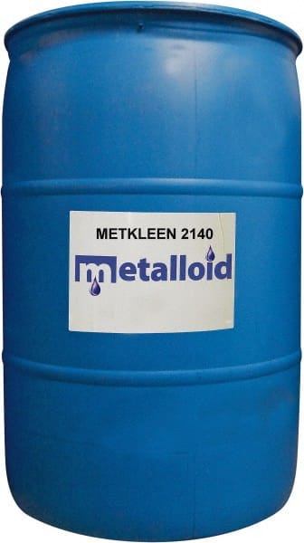 Metalloid MK-2140-55