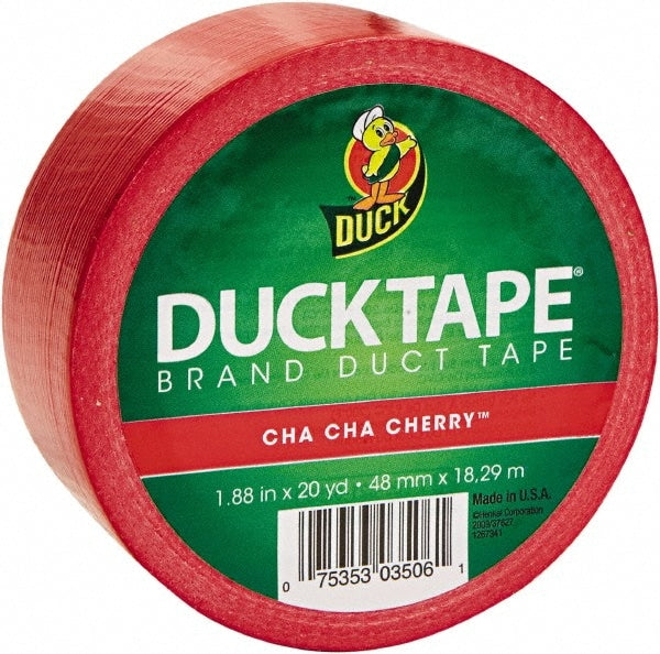 Duck DUC1265014 Adh Transfer Tape