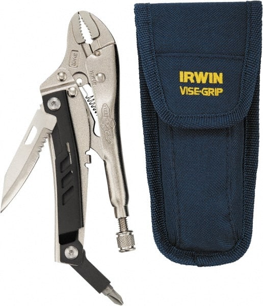 Irwin 1923460