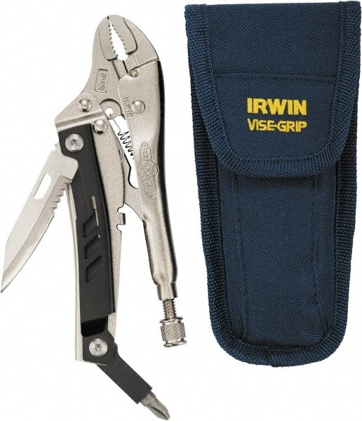 Irwin 1923460 Multi-Tools