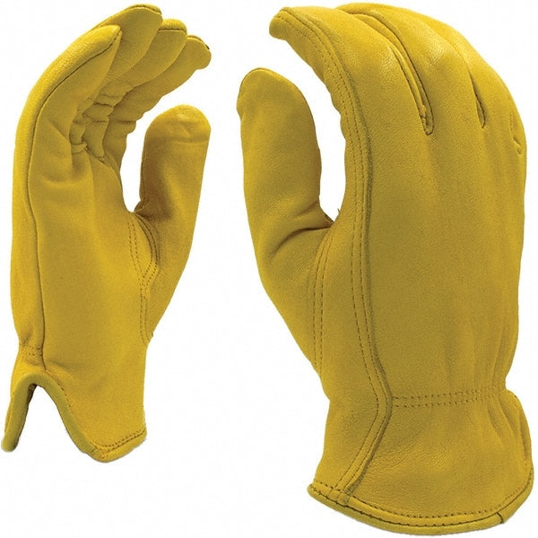 Cordova 90504 Gloves Driver